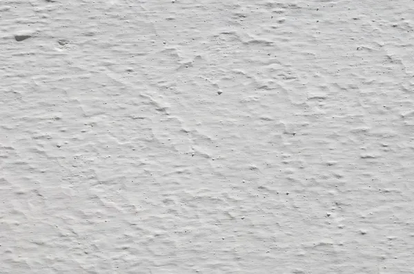 Bielone ściany — Zdjęcie stockowe
