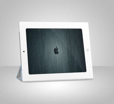 IPAD 2
