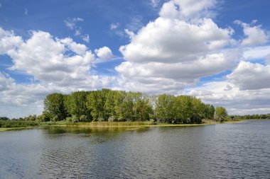 Dinyeper Nehri