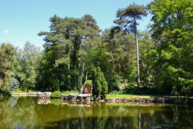 dendropark