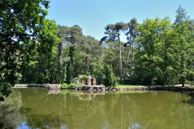 dendropark