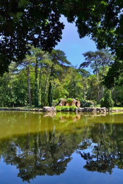 dendropark