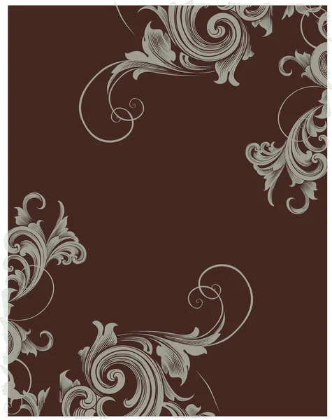 Monogram