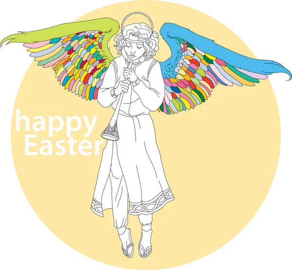 天使の羽ストックベクター ロイヤリティフリー天使の羽イラスト ページ 2 Depositphotos