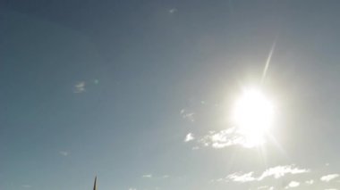 Arjantin Hava Kuvvetleri TC-60 Lockheed 100 Herkül C-130B Askeri Nakliye Uçağı Moron, Arjantin 'deki Ulusal Havacılık Müzesinde sergilendi.  