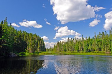 geç öğleden sonra Kano ülke