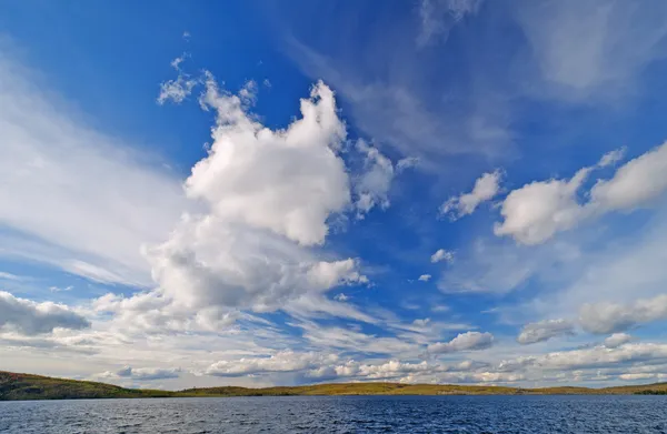 ᐈ Dramatic Skies Stock Photos Royalty Free Dramatic Skies Images Download On Depositphotos ᐈ Dramatic Skies Stock Photos Royalty Free Dramatic Skies Images Download On Depositphotos