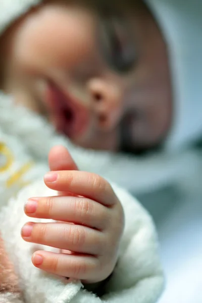 Baby2