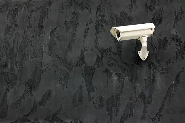 Security cam — Stock Photo, Image