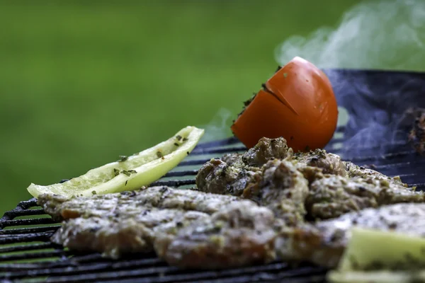 Dışarıda yemek