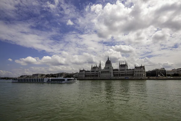 parlamento