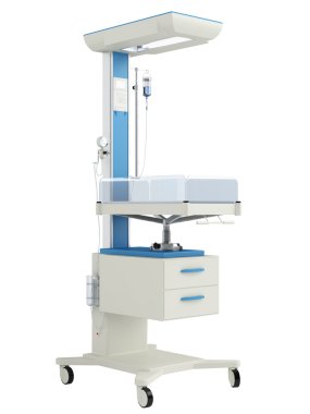neonatal reanimasyon ve ısınma tablo