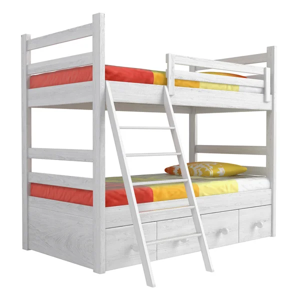 κρεβατια,beds,διπλα κρεβατια,double beds,king size beds