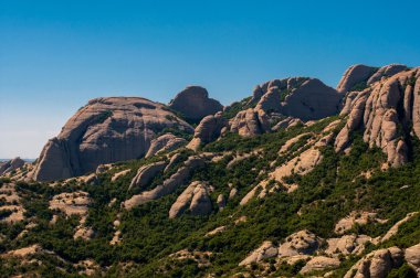 Montserrat