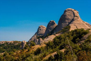 Montserrat