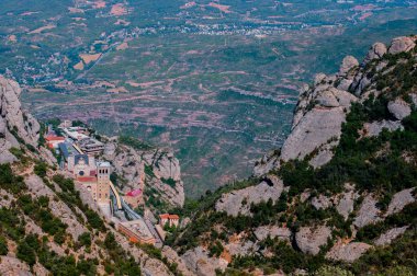 Montserrat