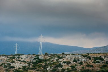 Hersonissos
