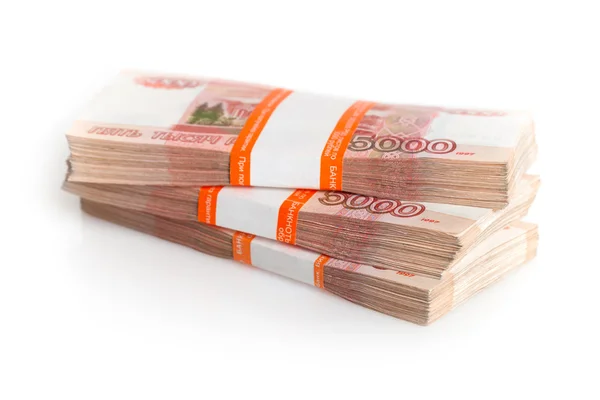 http://st.depositphotos.com/1059667/3107/i/450/depositphotos_31071445-Large-stack-of-banknotes-Russian-rubles-isolated-on-white.jpg