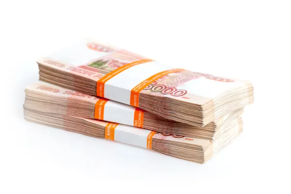 http://st.depositphotos.com/1059667/3115/i/450/depositphotos_31150071-Russian-rubles-isolated-on-white.-Stack-of-banknotes.jpg
