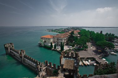 Sirmione