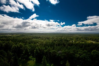 Hiiumaa