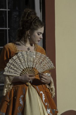 Klasik stylexviii yüzyıl