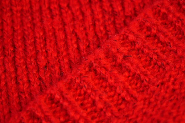 직물에 사항입니다 텍스처 그라운드 Knitted Wool Fabric Hairy Fluffy Textile — 스톡 사진