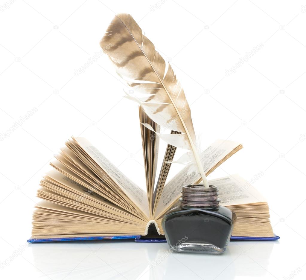 book Intellectual Capital