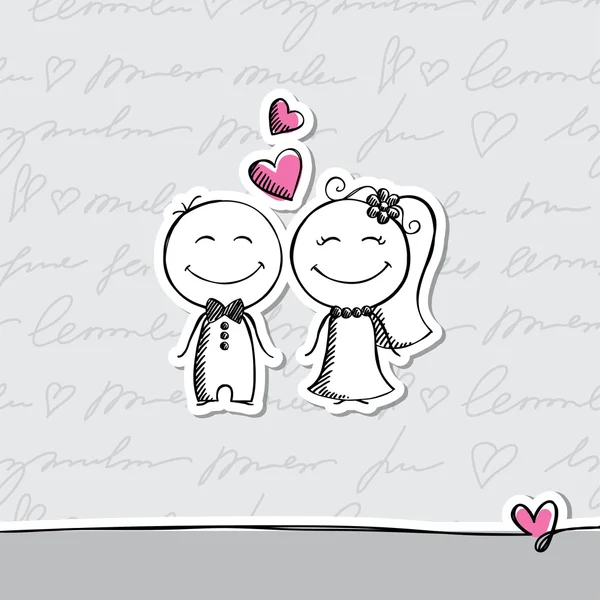 Featured image of post Cartoon Couple Images Black Background Change an image background in seconds