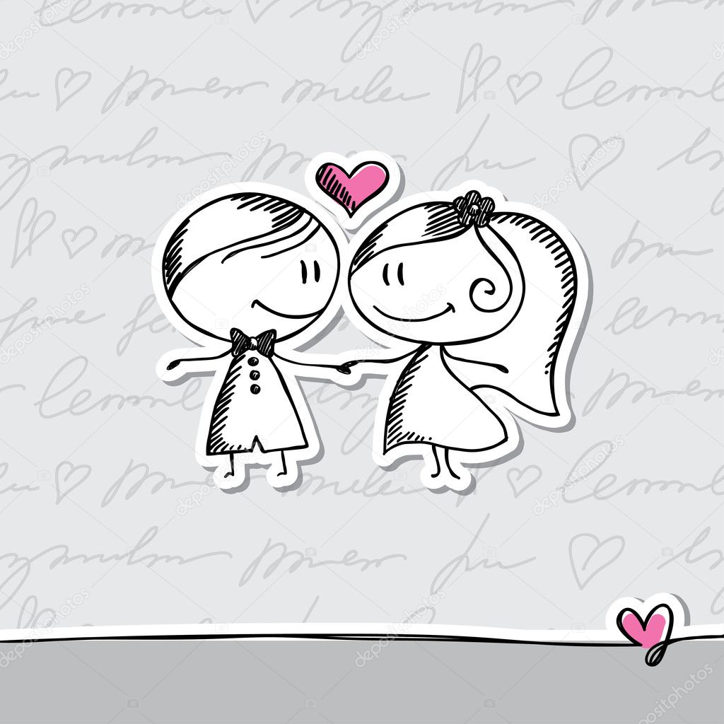 Dessin Couple Amour Images Vectorielles Dessin Couple Amour Vecteurs Libres De Droits Depositphotos Dessin Couple Amour Images Vectorielles Dessin Couple Amour Vecteurs Libres De Droits Depositphotos