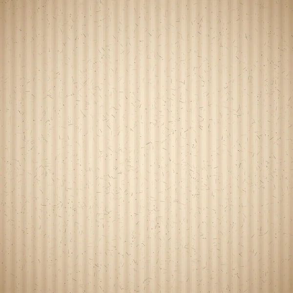 Texture carton, vecteur eps 10 — Image vectorielle