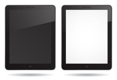 tablet PC