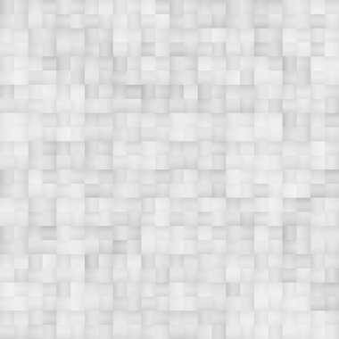 geometrik arka plan