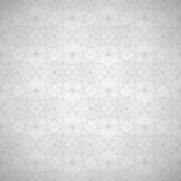 Винтажный фон
