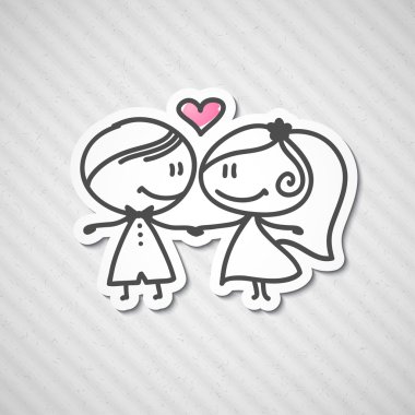 Couple Free Vector Eps Cdr Ai Svg Vector Illustration Graphic Art Couple Free Vector Eps Cdr Ai Svg Vector Illustration Graphic Art