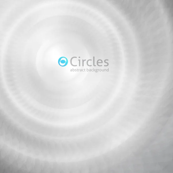 Κύκλοι — Διανυσματικό Αρχείο