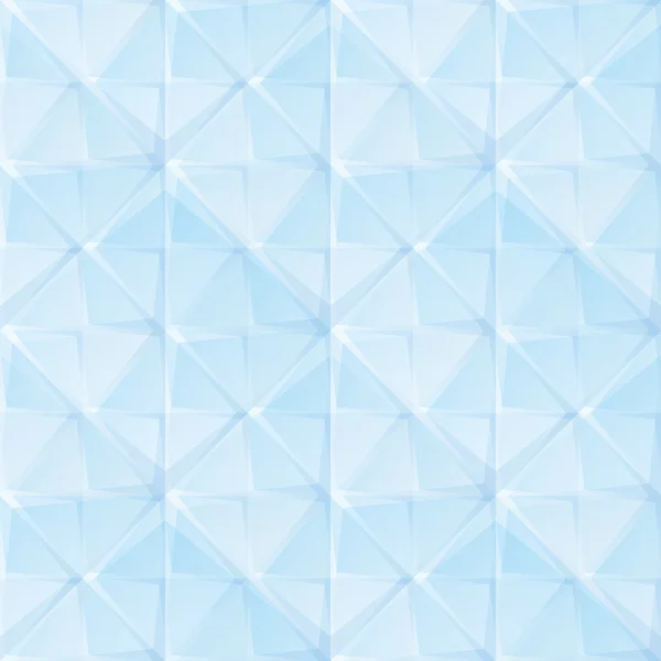Textura del azulejo — Archivo Imágenes Vectoriales