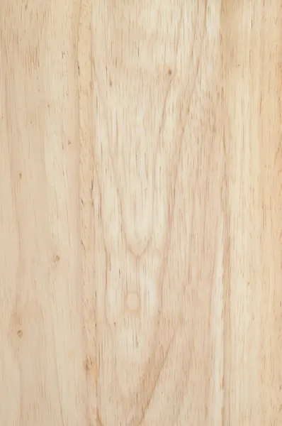 Achtergrond van bruin houtstructuur close-up Stockfoto