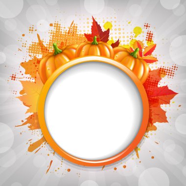 Halloween pumpkins çizimler