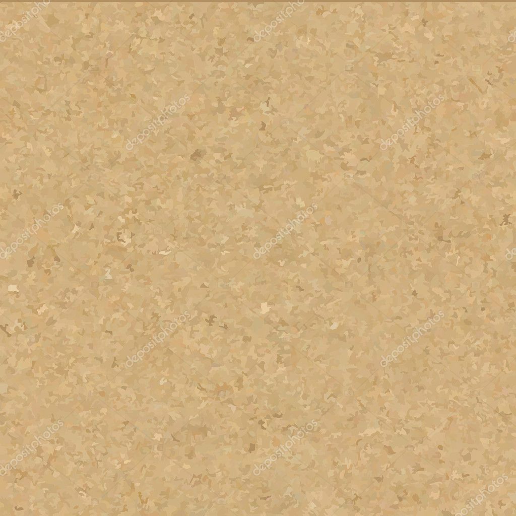 Cork Texture Brown Cork Texture Vector Illustration Premium Vector In Adobe Illustrator Ai Ai Format Encapsulated Postscript Eps Eps Format