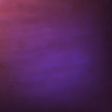 Purple Retro Background clipart