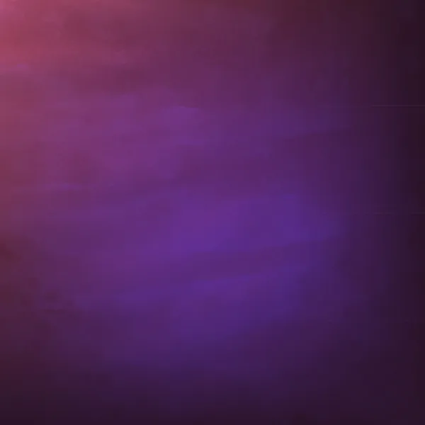 Purple Retro Background — Stock Vector