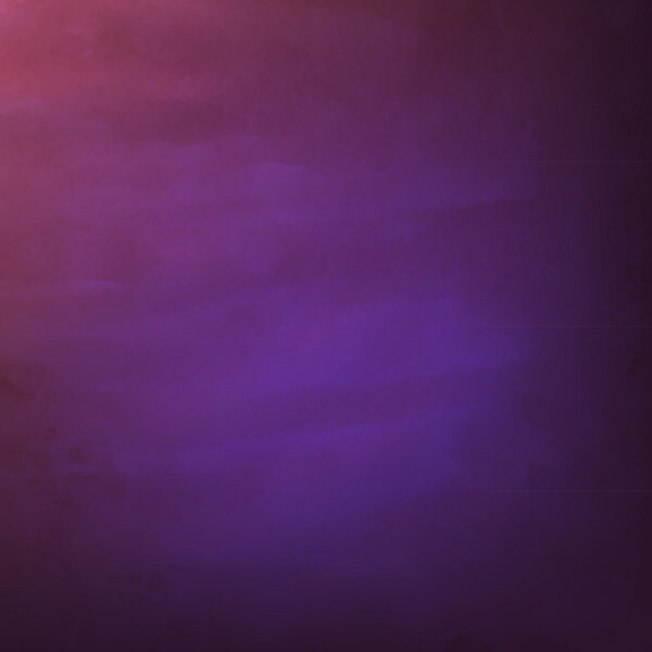 Purple Retro Background
