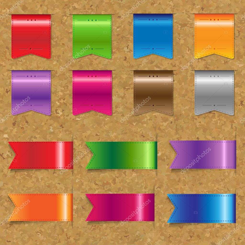 ベクトル コルク ボード テクスチャ Vector Art Stock Images ページ 2 Depositphotos
