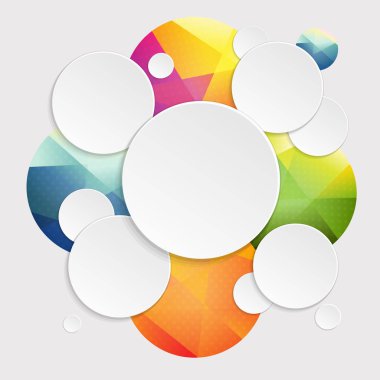 Konuşma Baloncukları