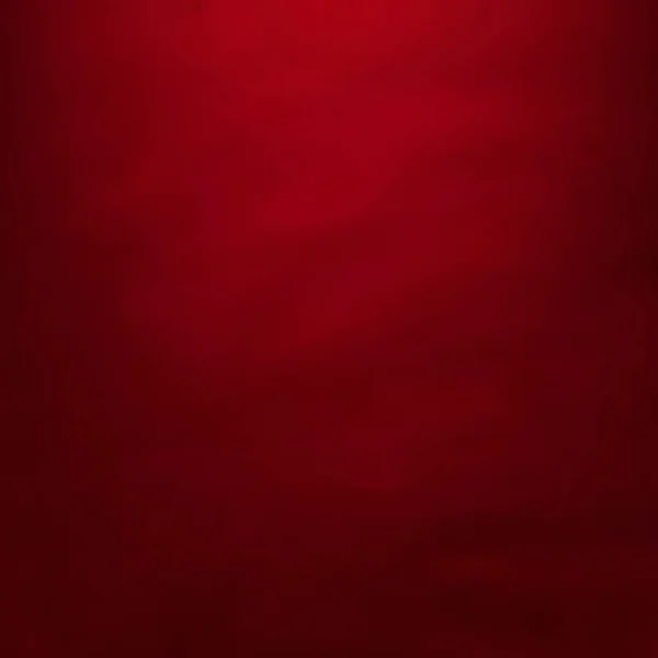 红色背景 — 图库矢量图片