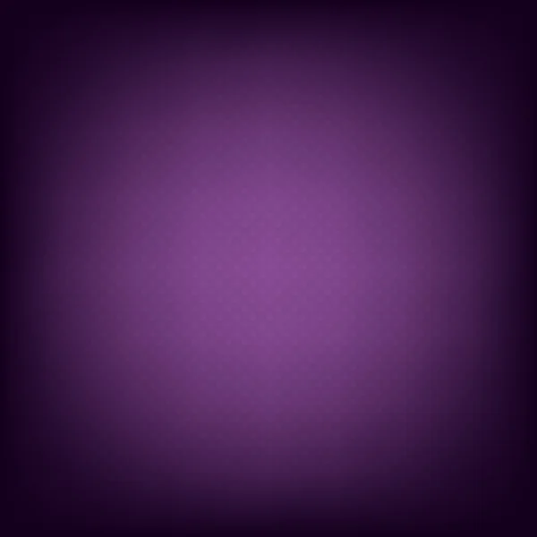 Fondo violeta — Archivo Imágenes Vectoriales
