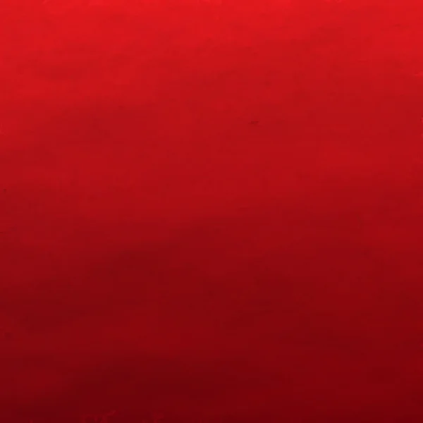 Vieux papier rouge — Image vectorielle