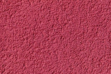 Kırmızı arka plan dokusu. Tasarım için arkaplan