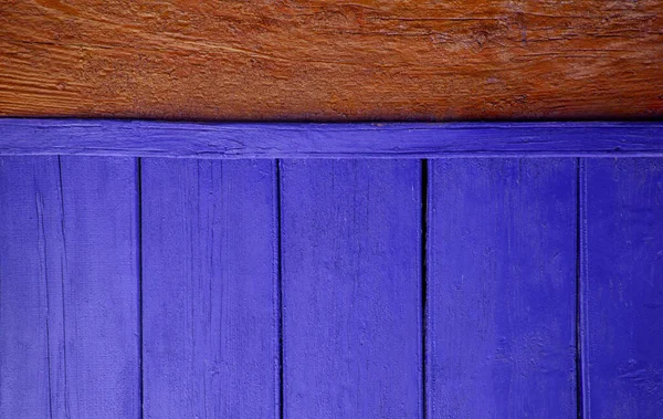 Die Textur Des Holzes Ist Farbenfroh Der Hintergrund Ist Farbig — Stockfoto